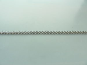 245AS